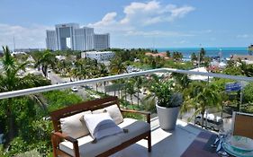 Takh Sea View Apartment